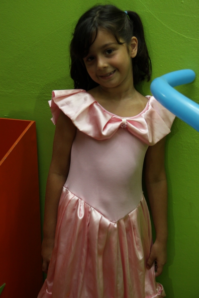 2011-02-18 19:55:00