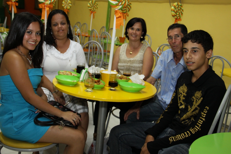 2011-02-18 20:12:17