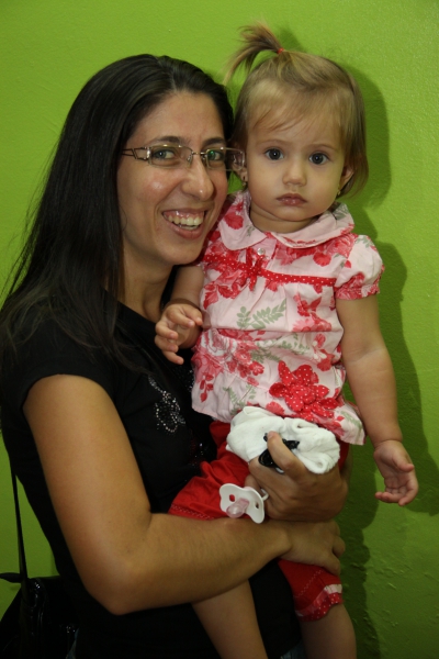 2011-02-18 20:14:21