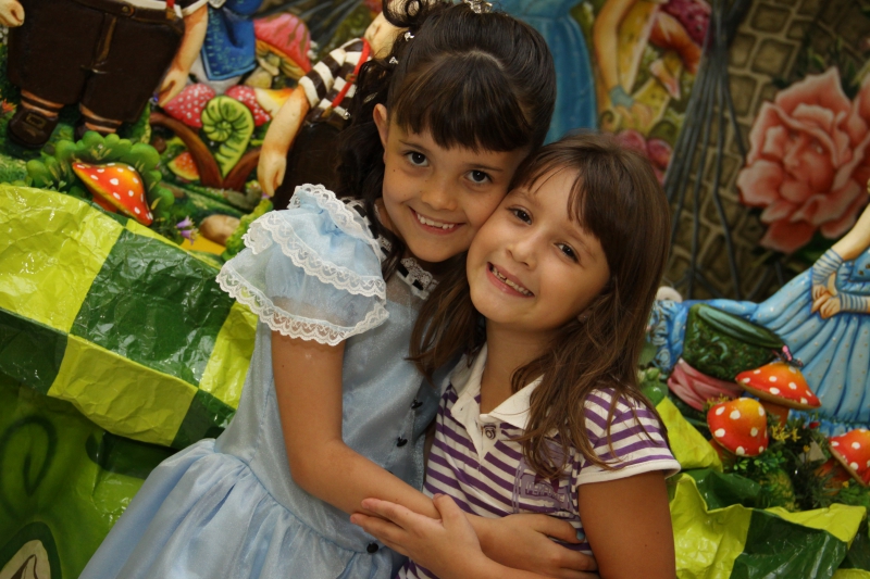 2011-02-18 20:17:36