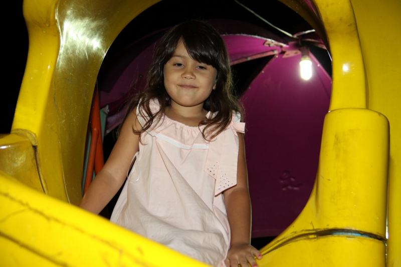 2011-02-18 20:31:14
