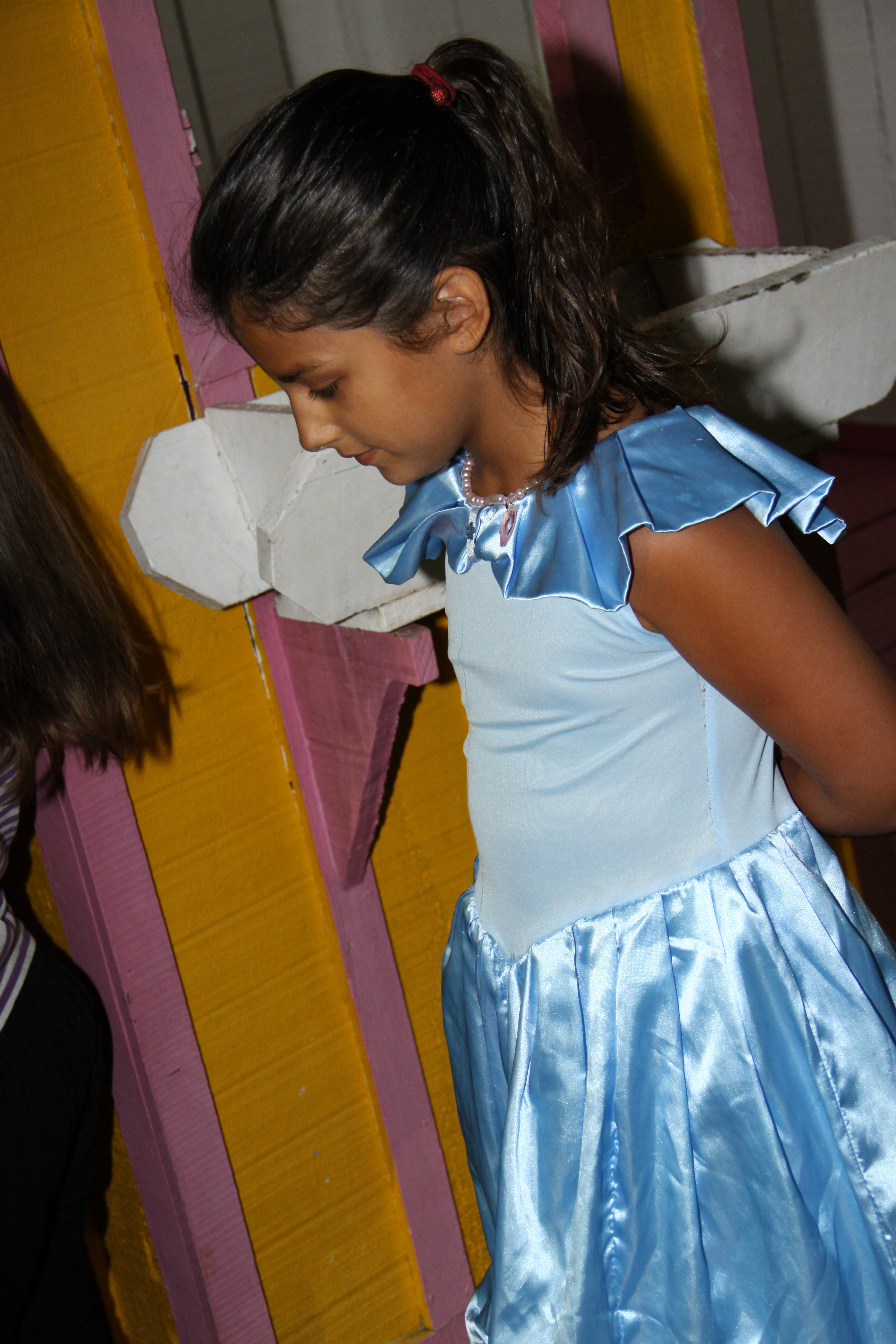 2011-02-18 20:31:53