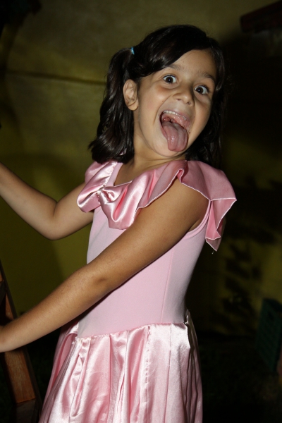 2011-02-18 20:32:29