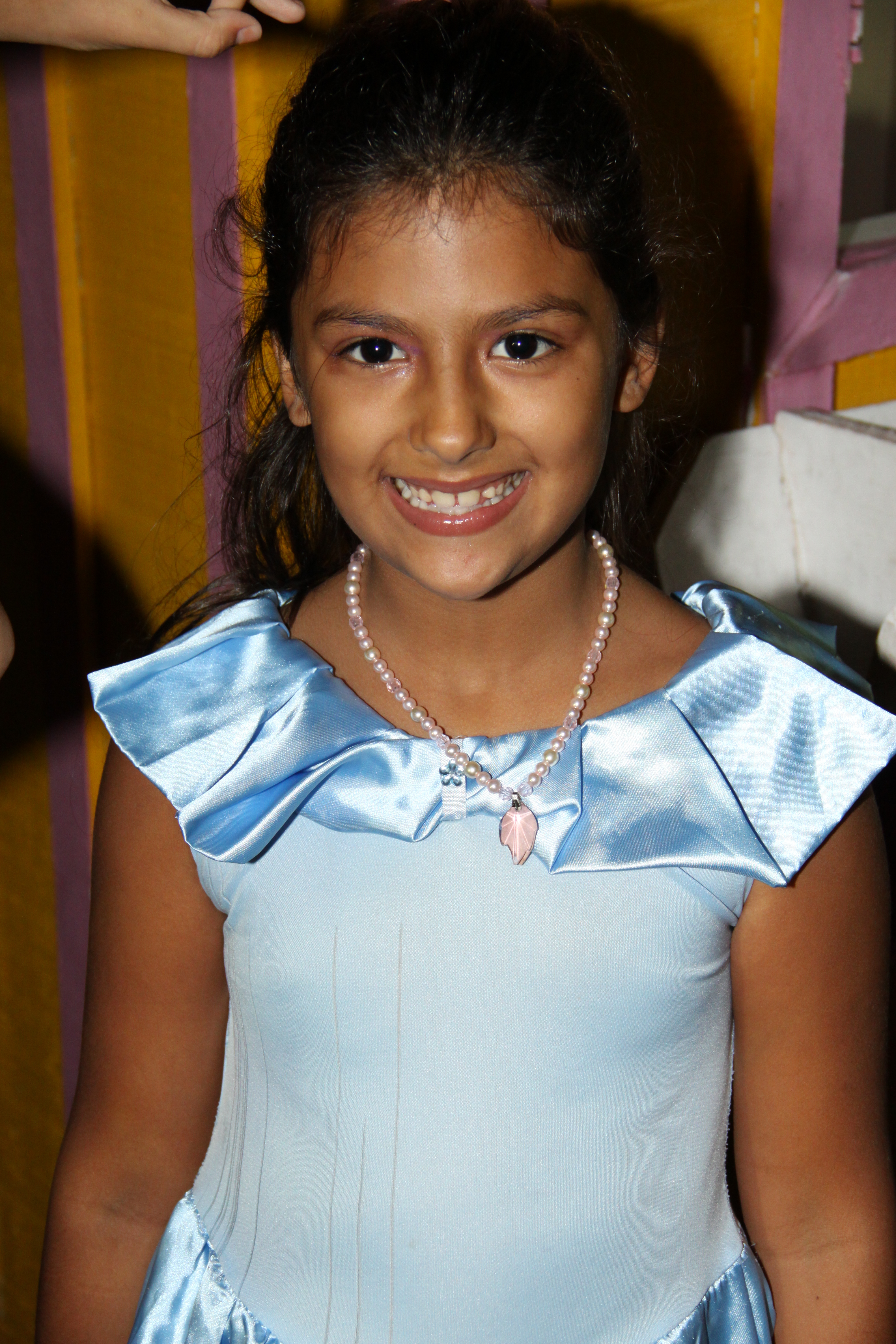 2011-02-18 20:32:47