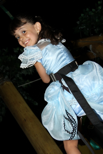2011-02-18 20:34:22