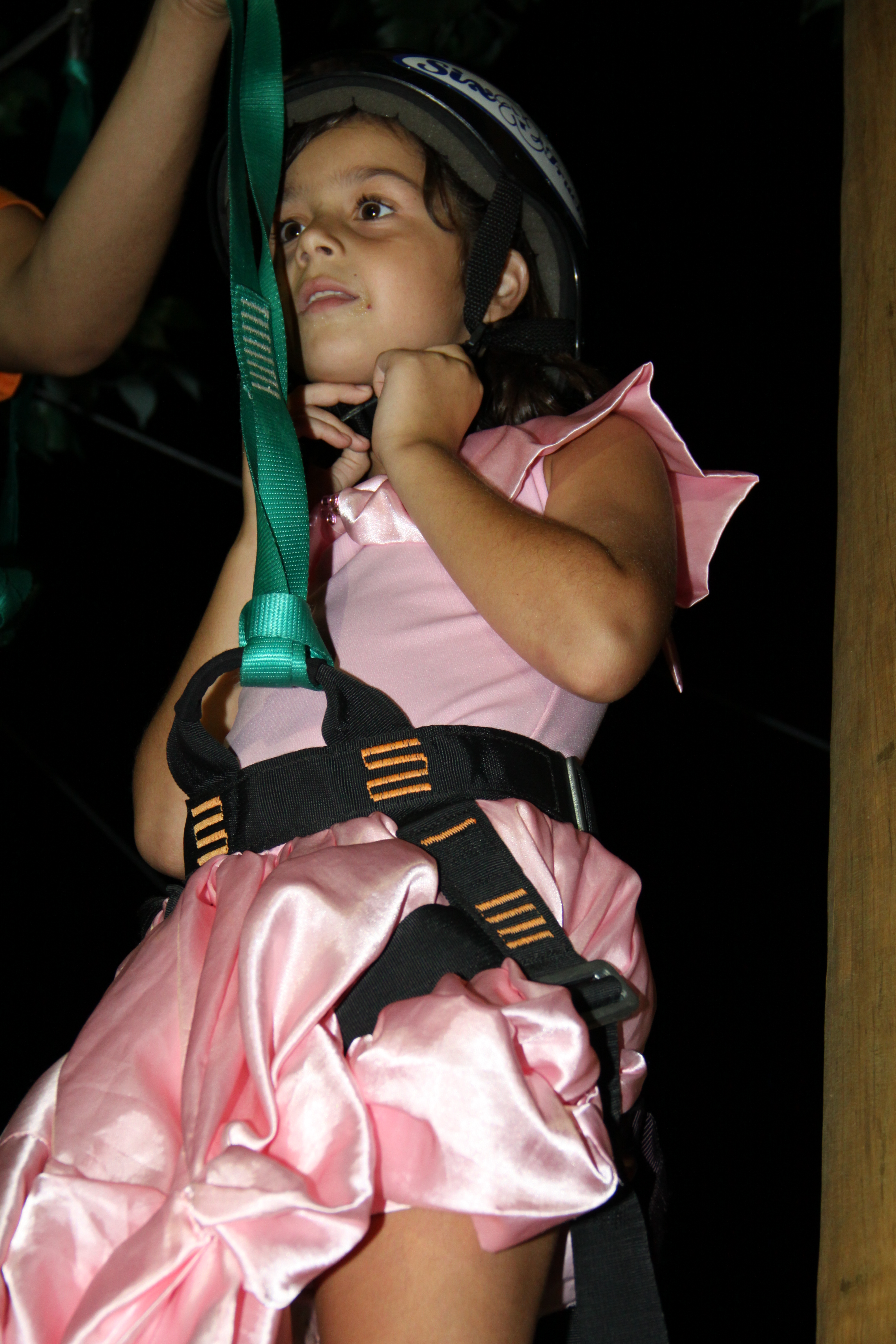 2011-02-18 20:36:26