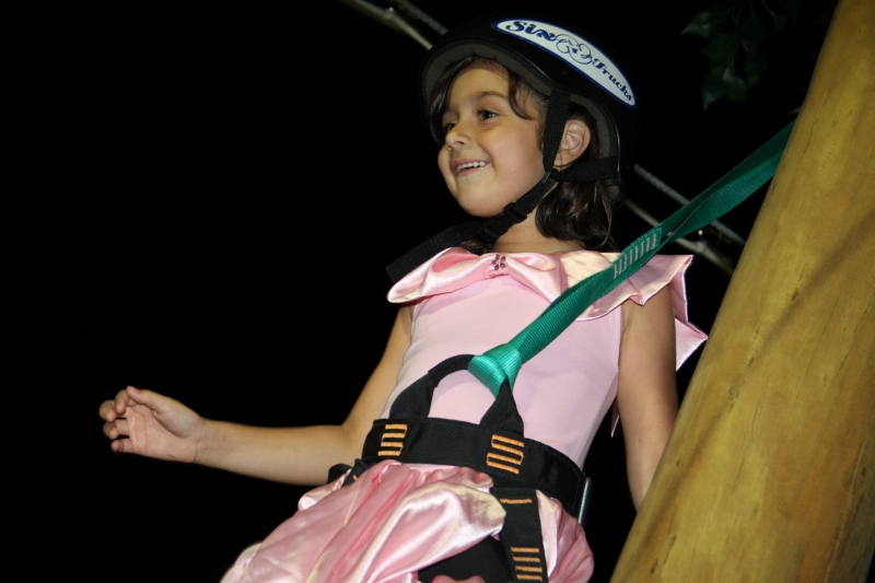 2011-02-18 20:36:38