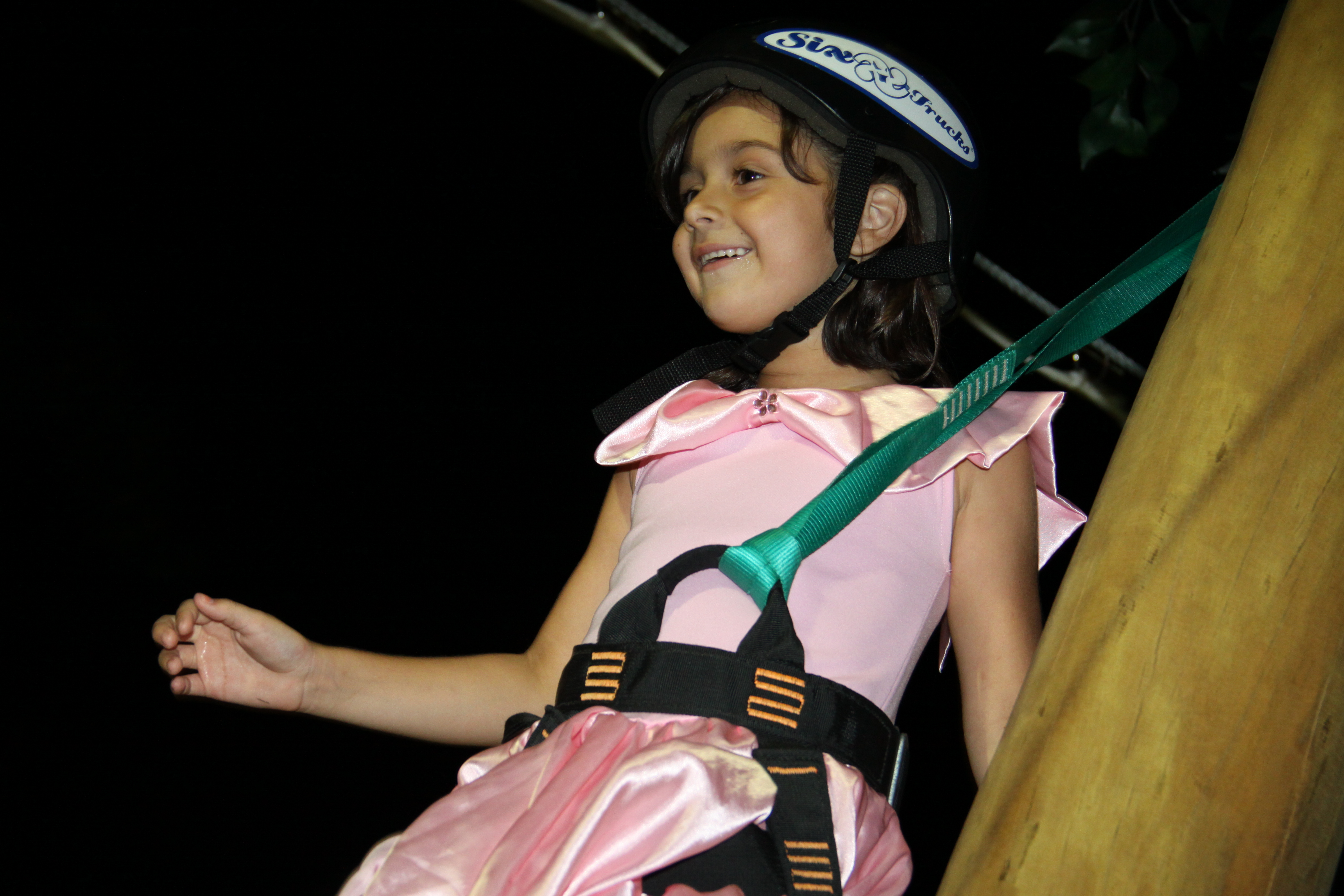 2011-02-18 20:36:38