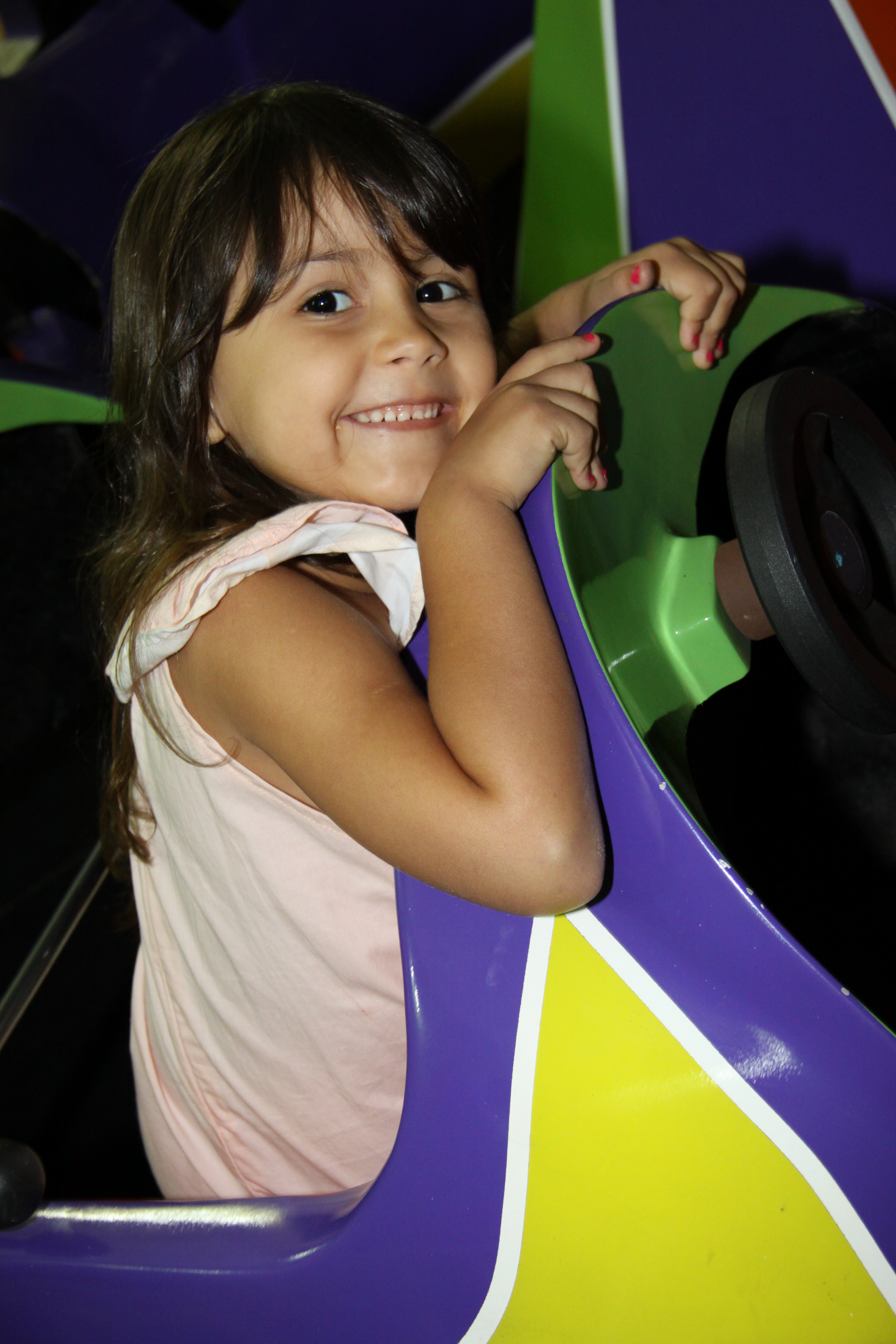 2011-02-18 20:37:08