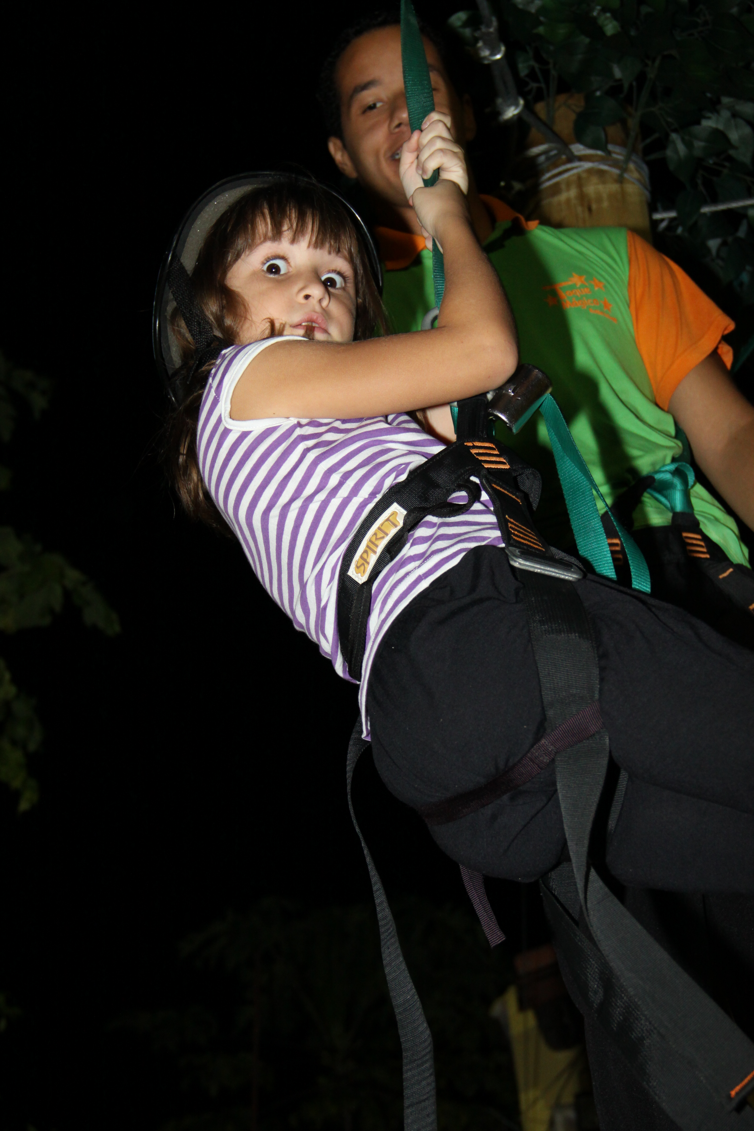 2011-02-18 20:41:54