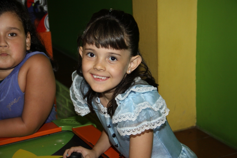 2011-02-18 20:58:24