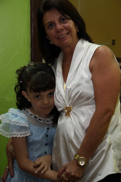 2011-02-18 21:00:07