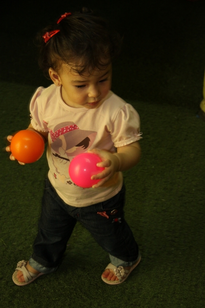 2011-02-18 21:13:59