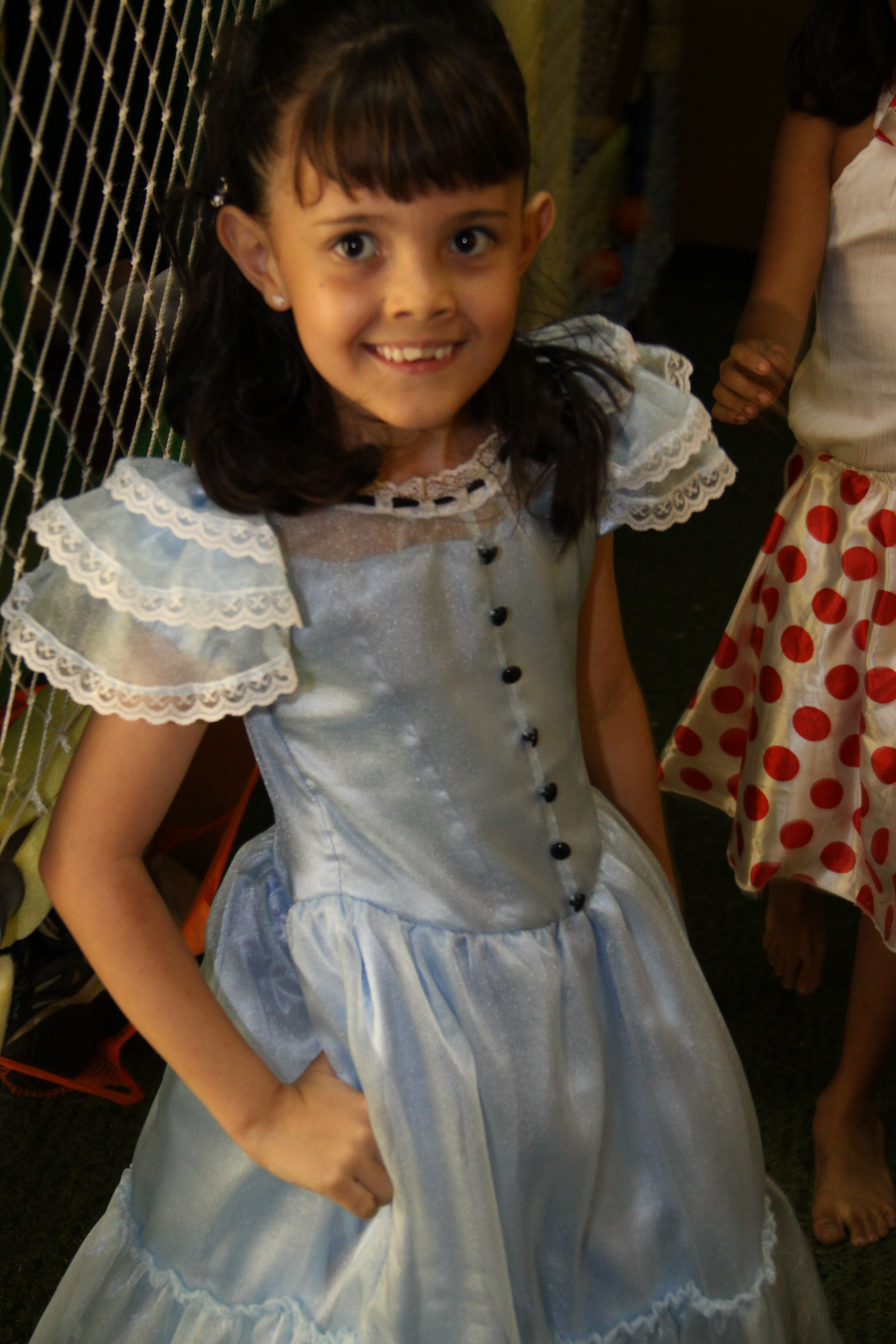 2011-02-18 21:14:12