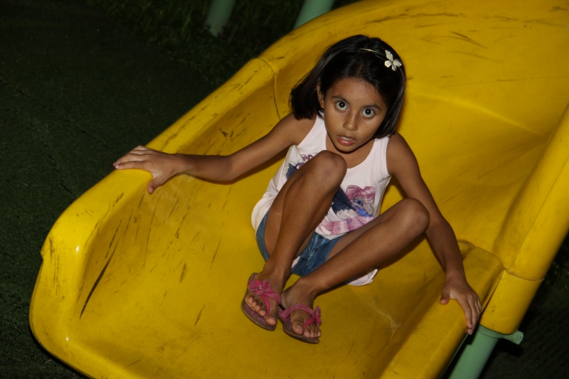 2011-02-18 21:25:54