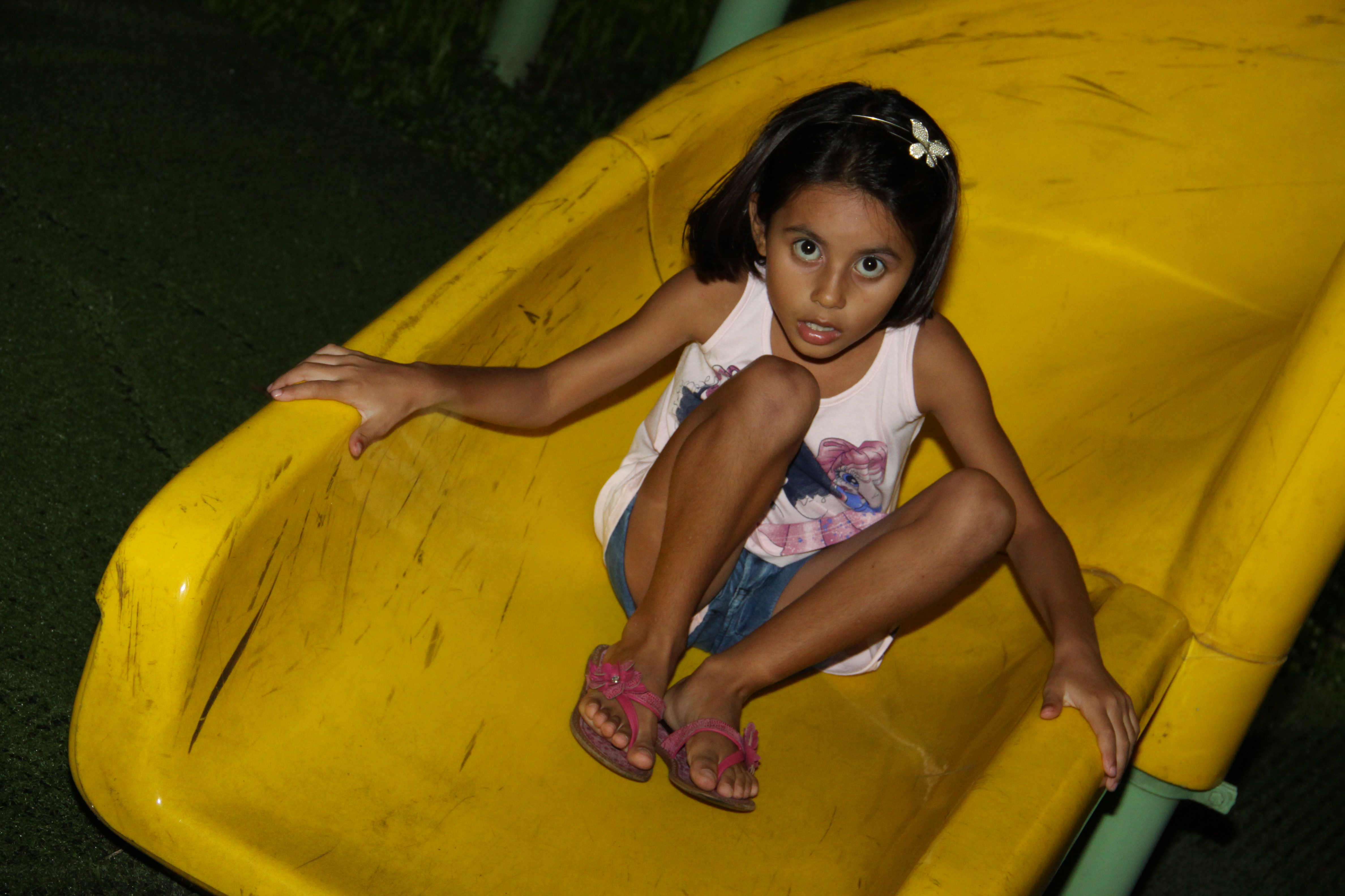 2011-02-18 21:25:54