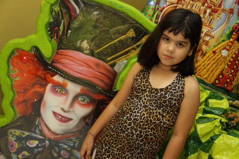 2011-02-18 21:33:16