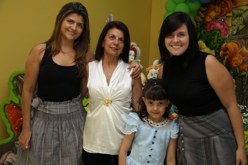 2011-02-18 21:43:04