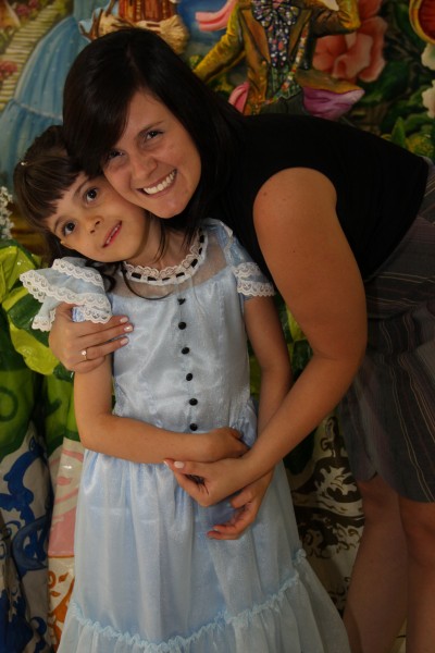 2011-02-18 21:43:13