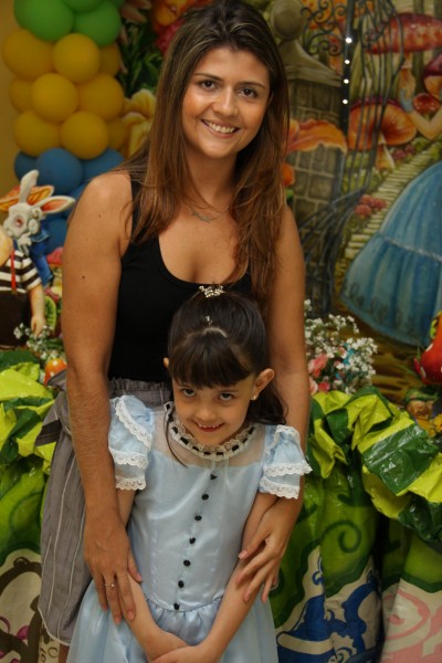 2011-02-18 21:43:25