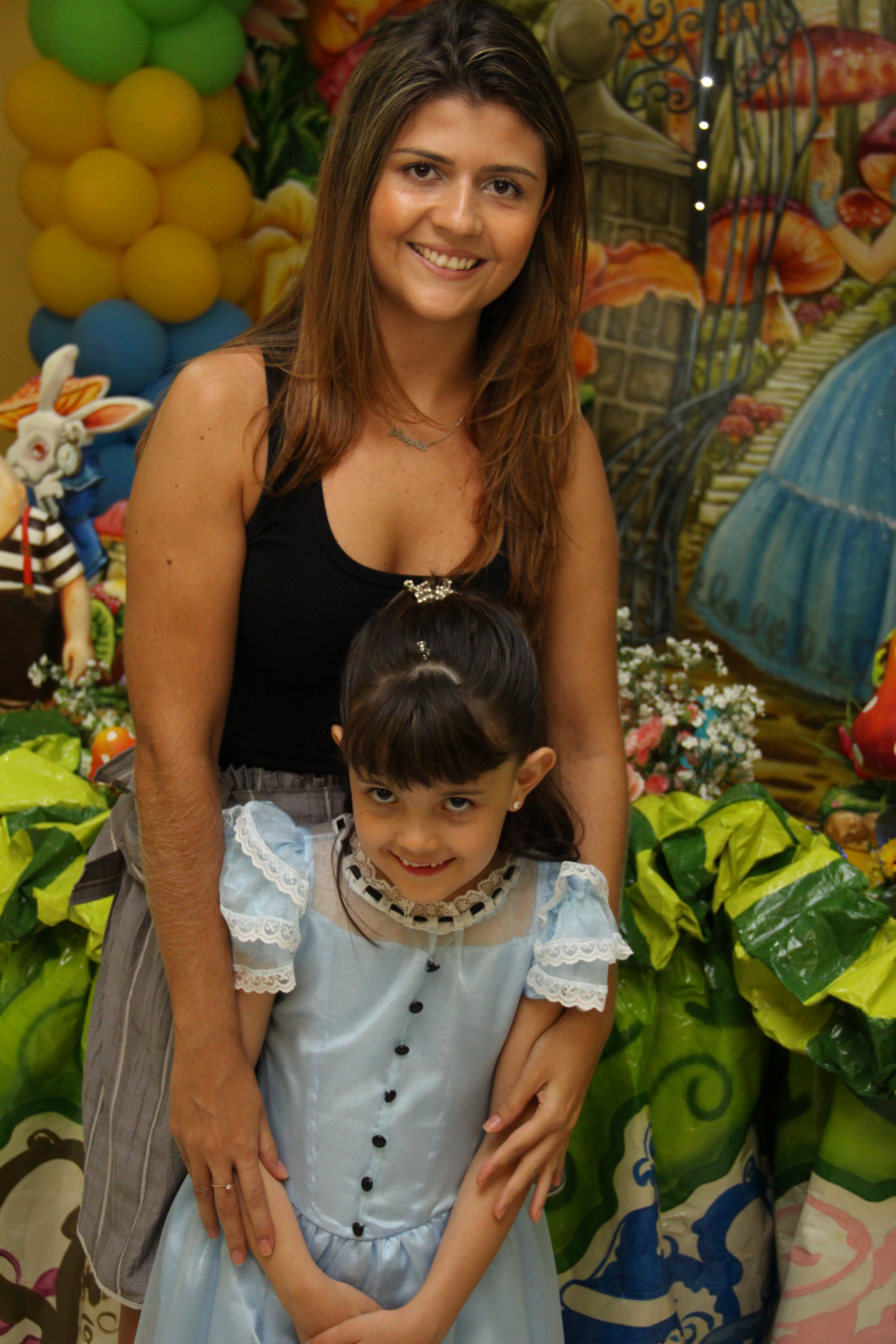2011-02-18 21:43:25