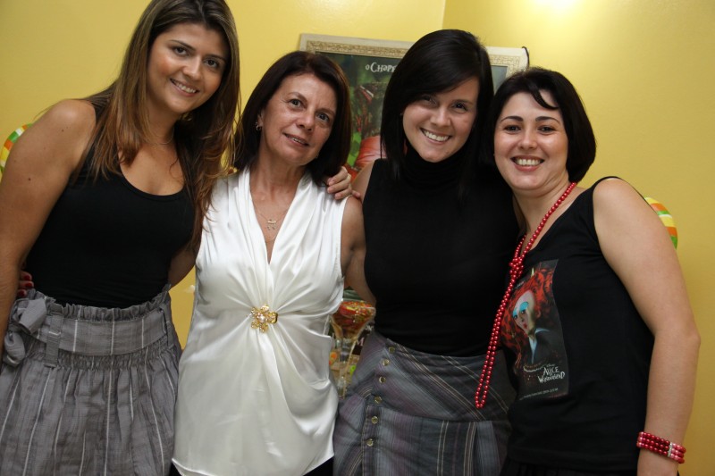 2011-02-18 21:44:04