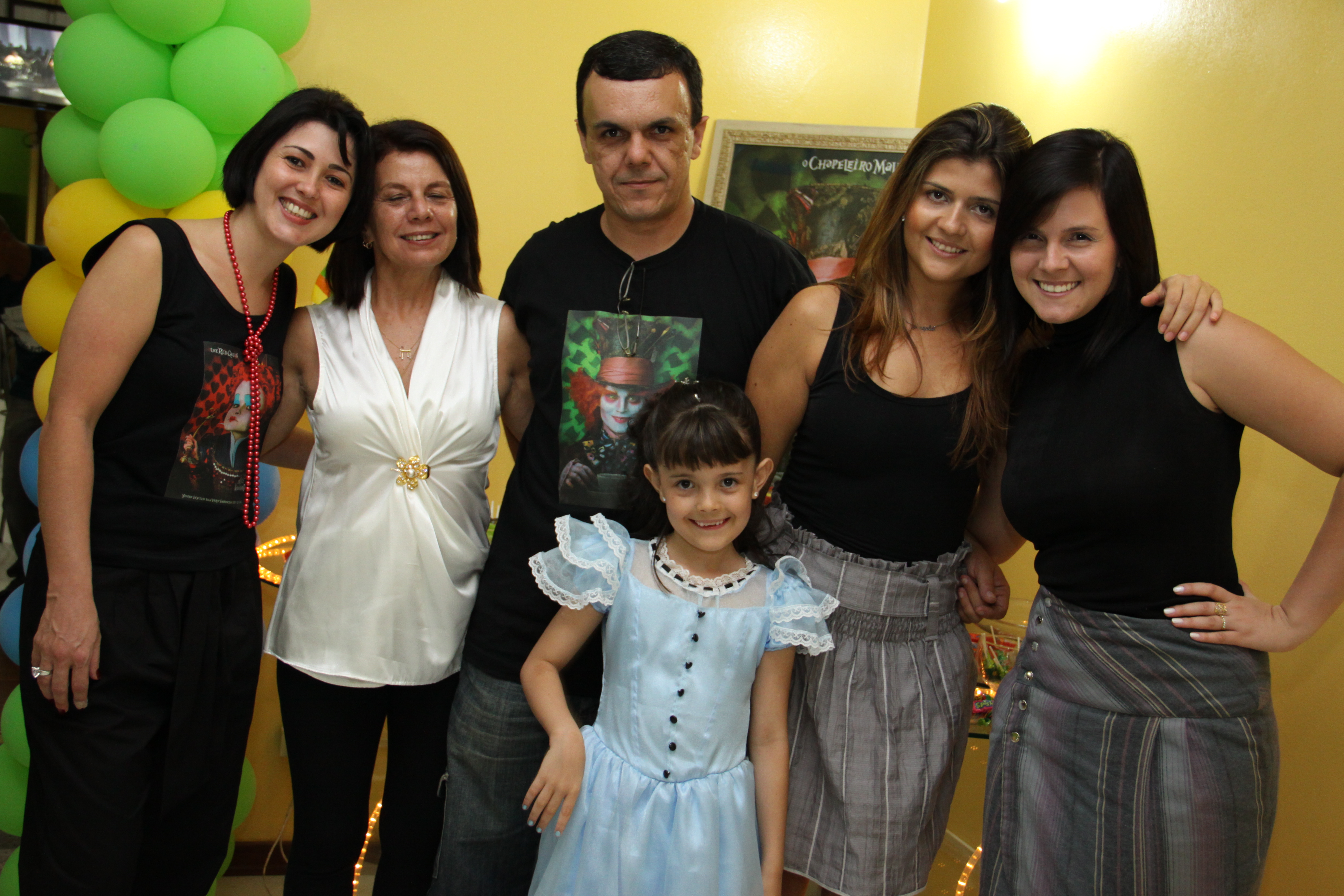 2011-02-18 21:49:17