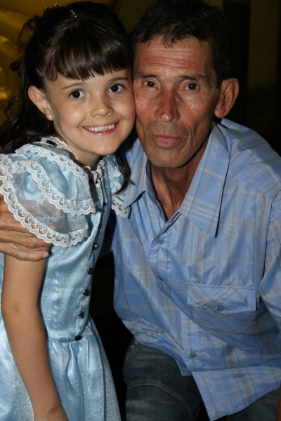 2011-02-18 22:07:23