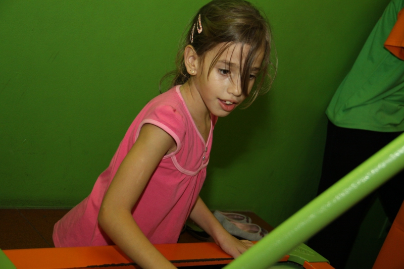 2011-02-18 22:14:30