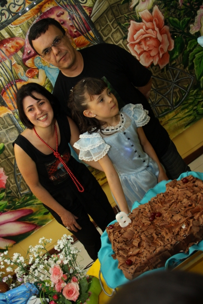 2011-02-18 22:27:41