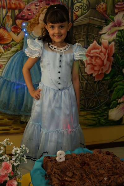 2011-02-18 22:31:41