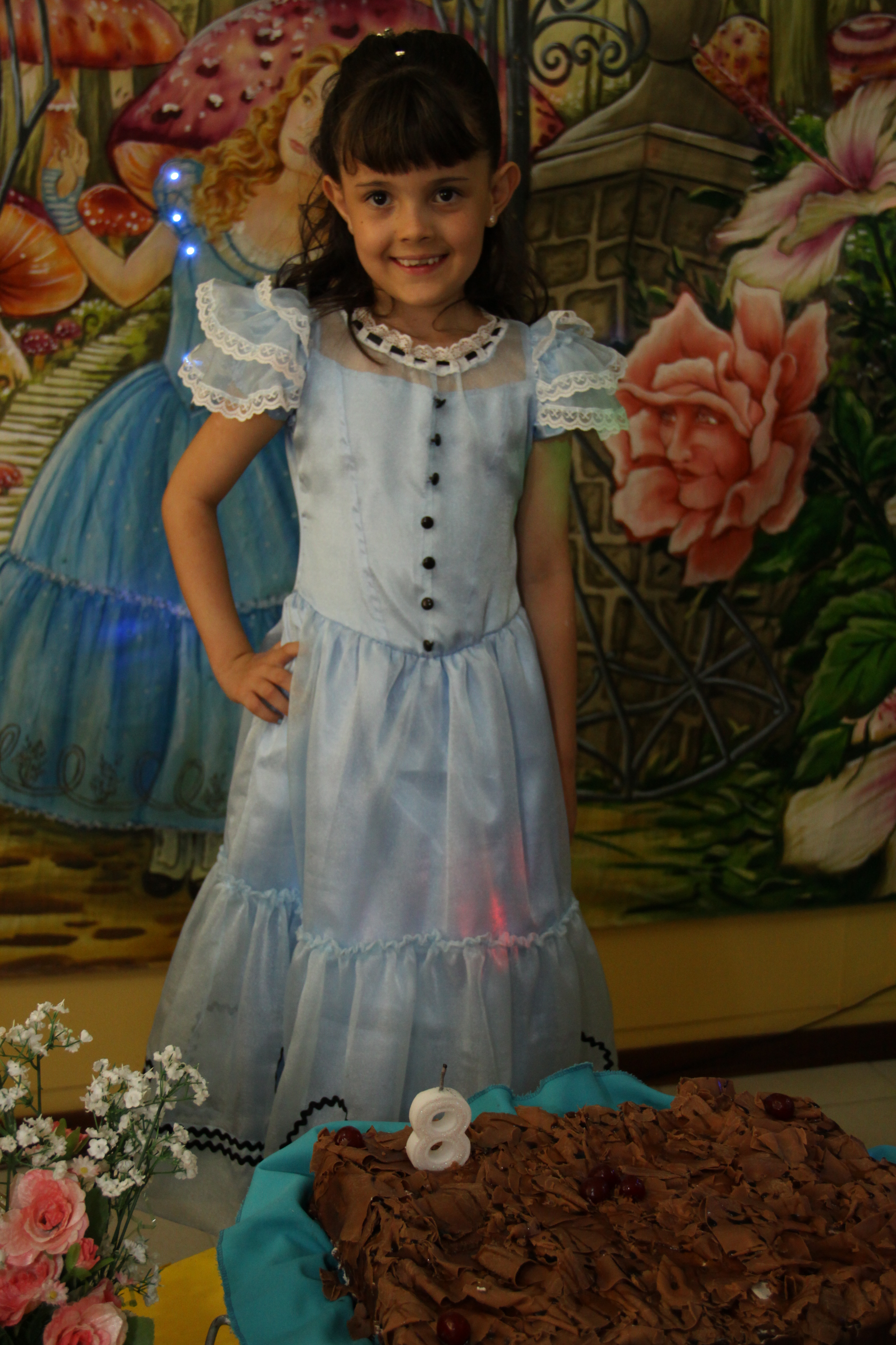 2011-02-18 22:31:41