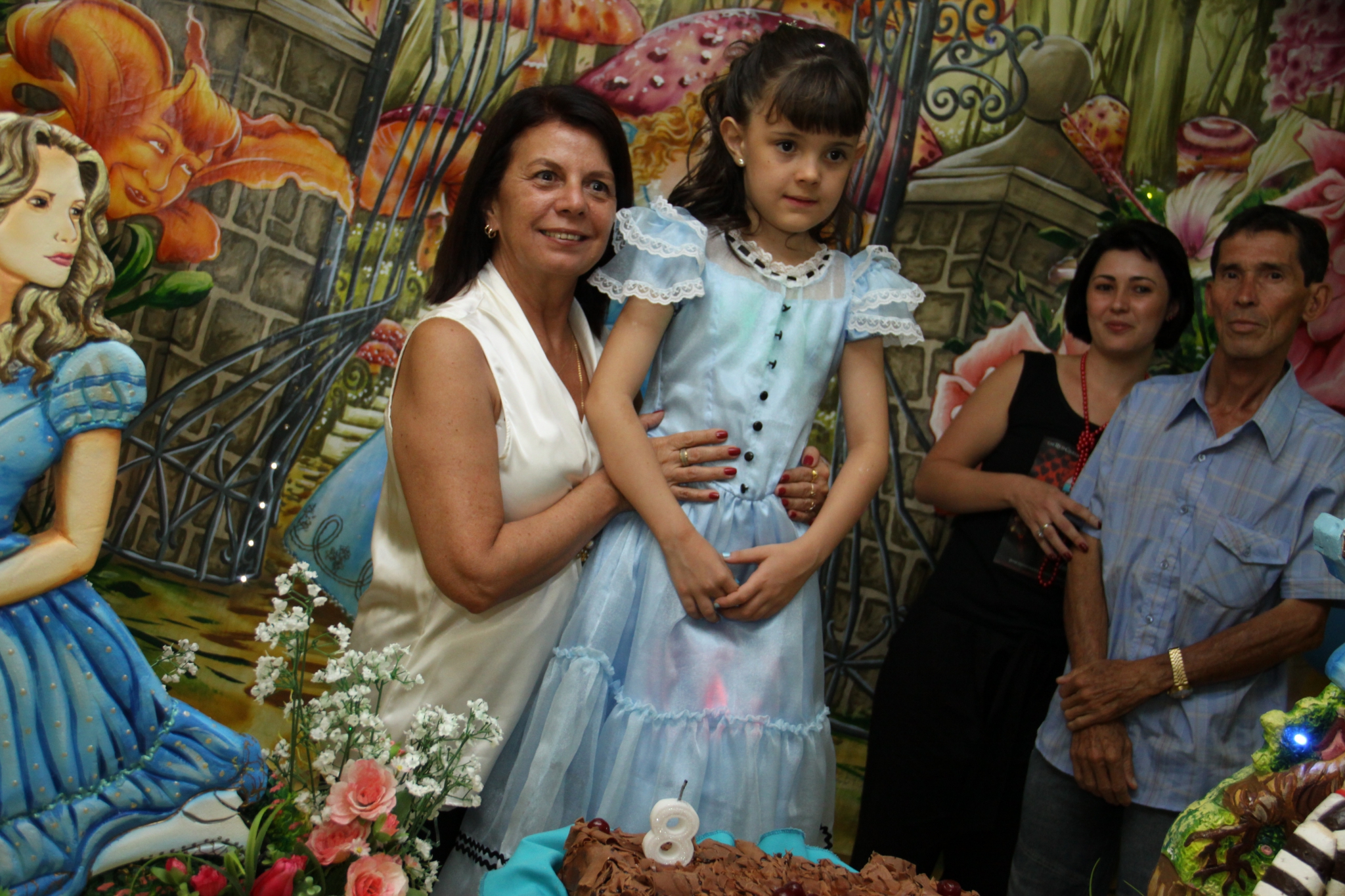 2011-02-18 22:32:05