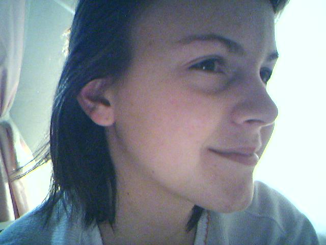 11-06-06_0853.jpg