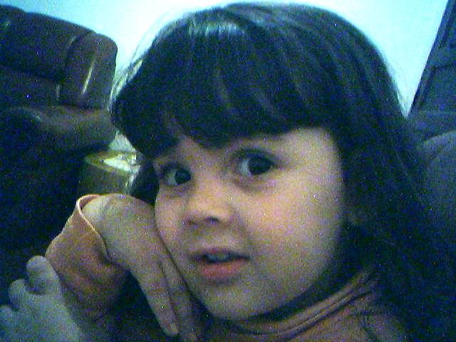 25-06-06_2020.jpg