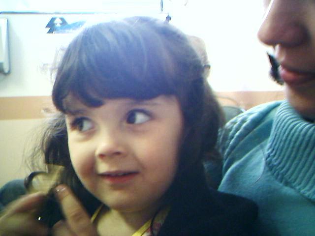 26-06-06_1031.jpg