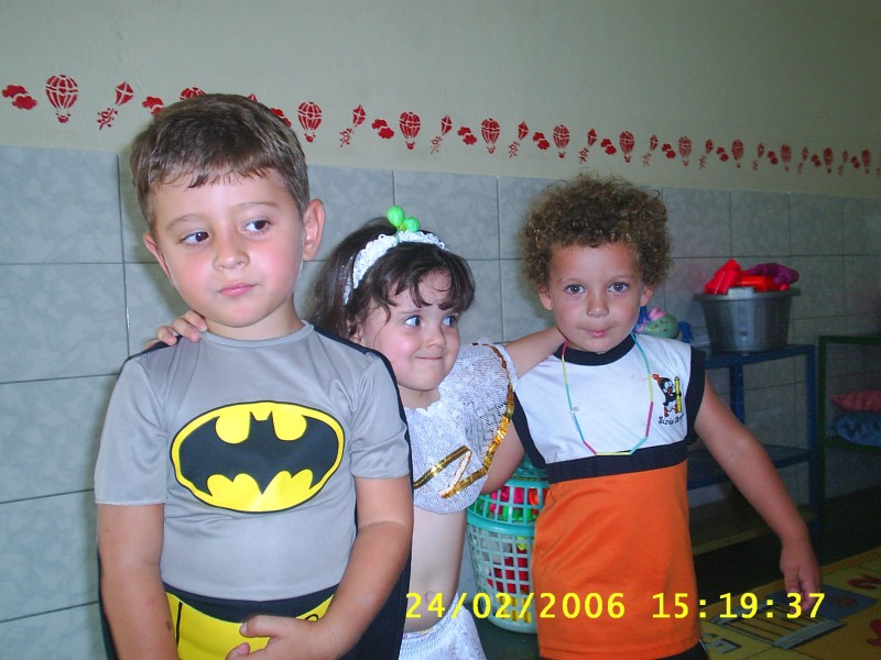 2006-02-24 15:19:41
