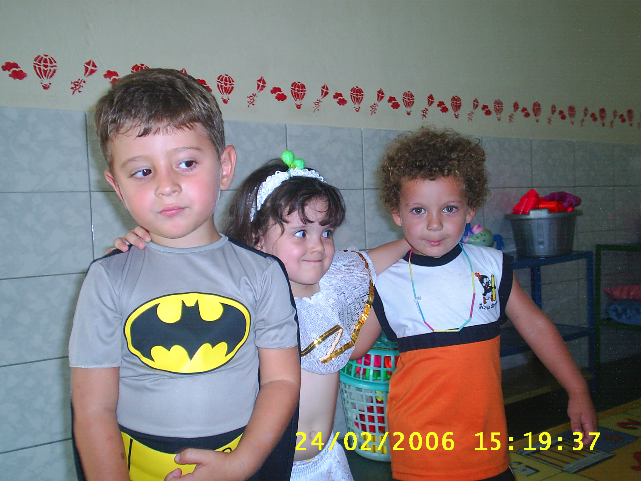 2006-02-24 15:19:41
