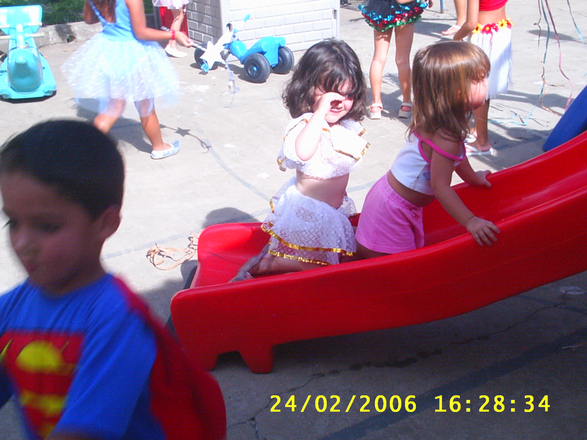 2006-02-24 16:28:38
