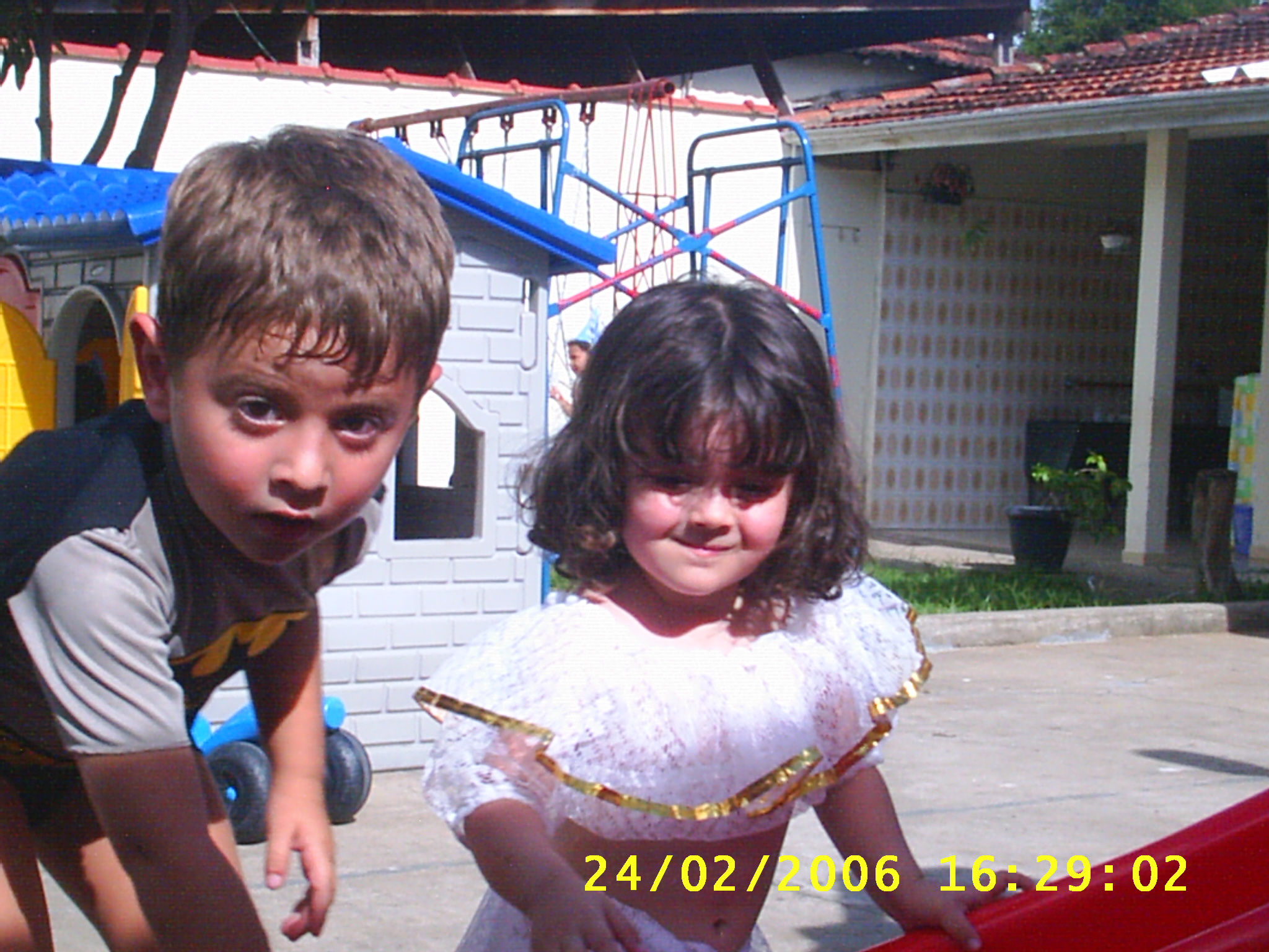 2006-02-24 16:29:07