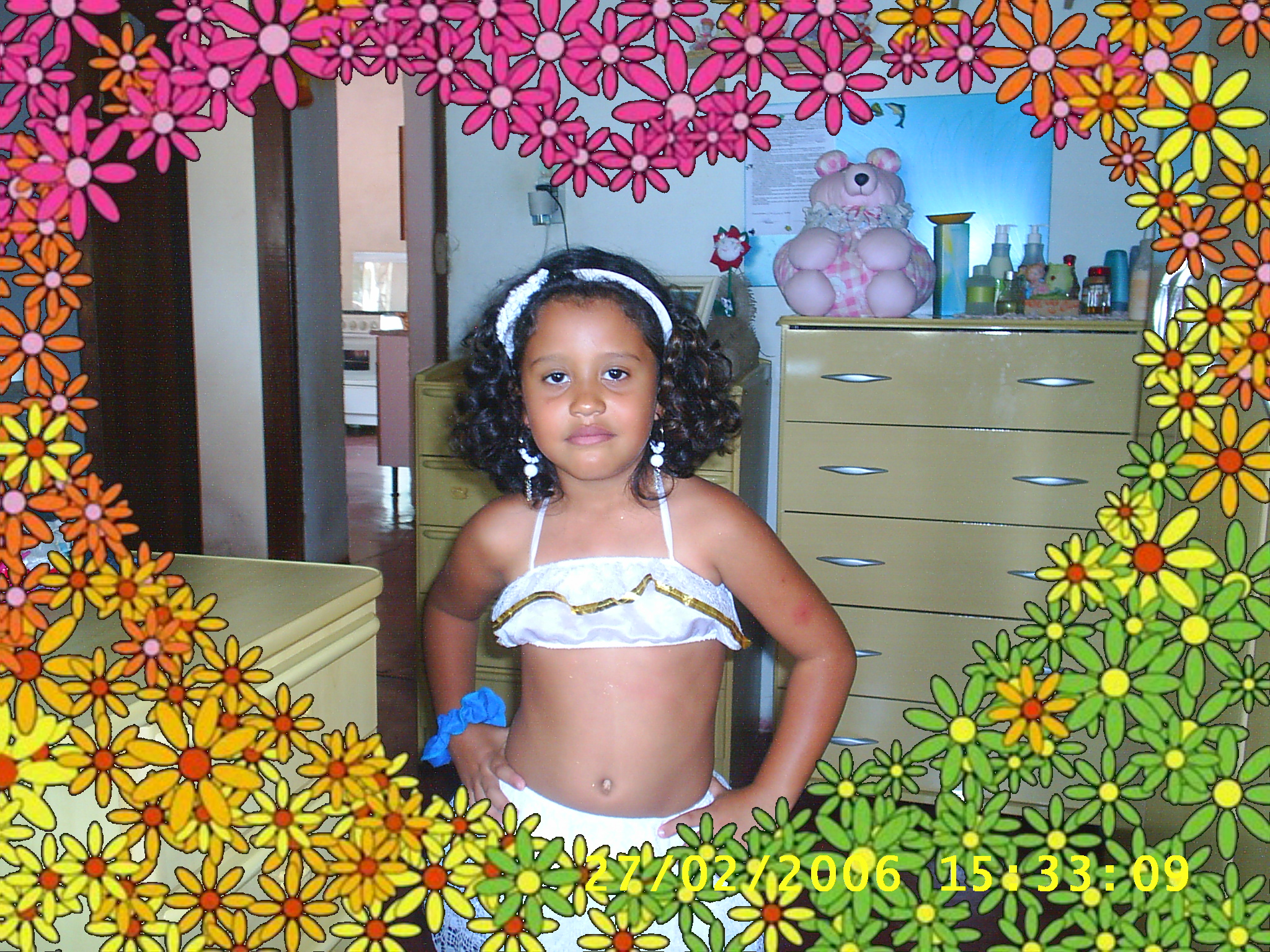 2006-02-27 15:33:13
