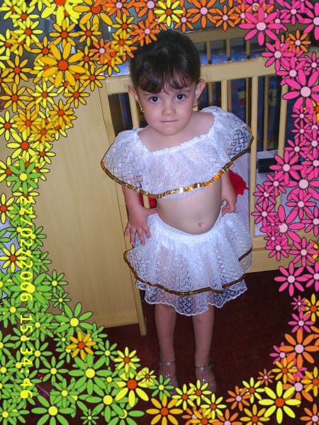 2006-02-27 15:34:50