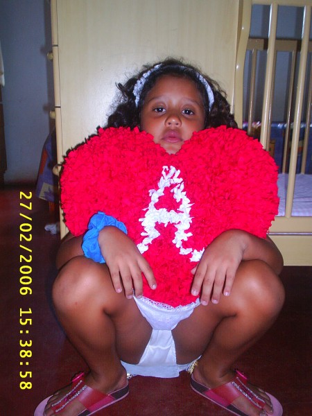 2006-02-27 15:39:02