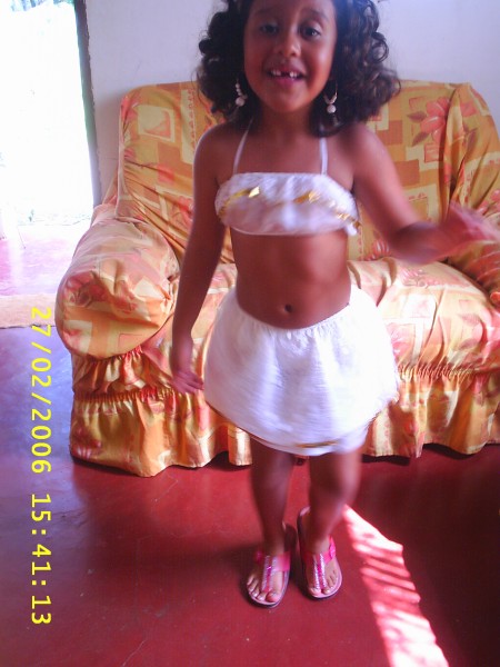 2006-02-27 15:41:18