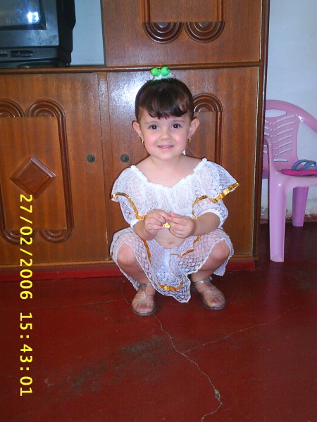 2006-02-27 15:43:05