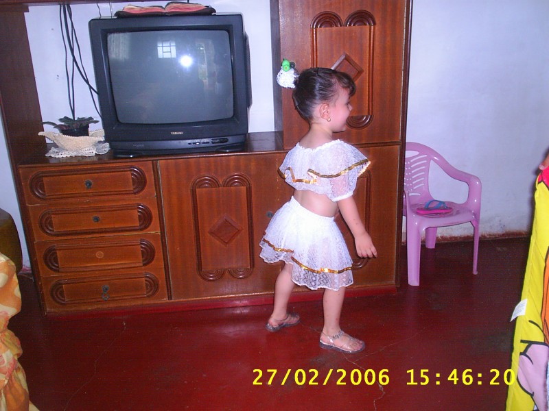 2006-02-27 15:46:24