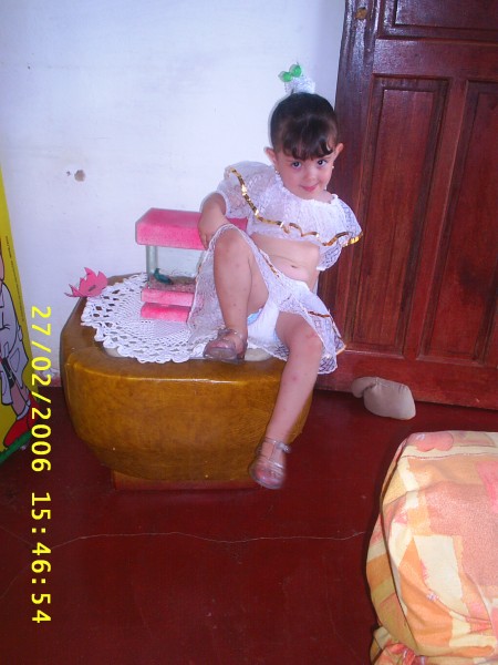 2006-02-27 15:46:58