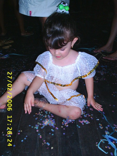 2006-02-27 17:28:28