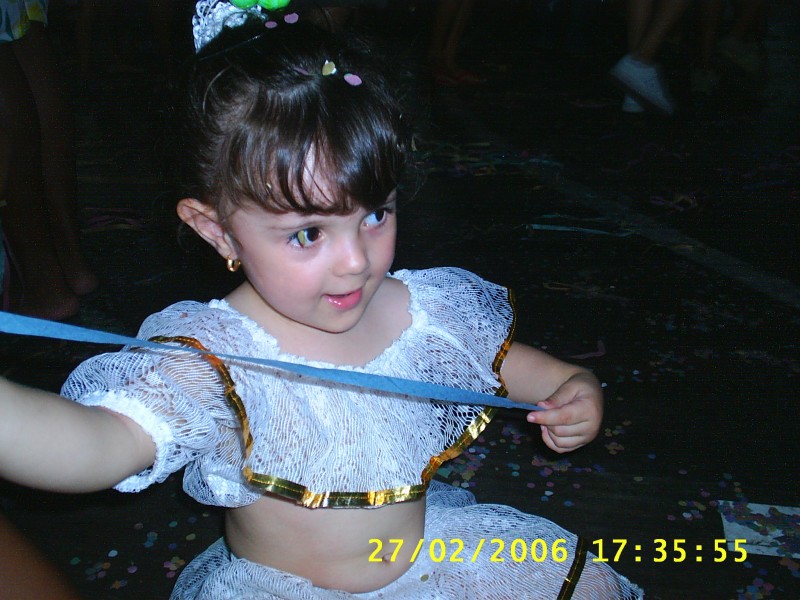 2006-02-27 17:35:59