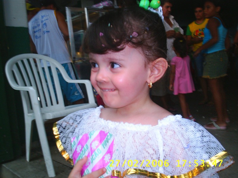 2006-02-27 17:53:51